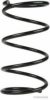 MAGNETI MARELLI 600000134140 Coil Spring